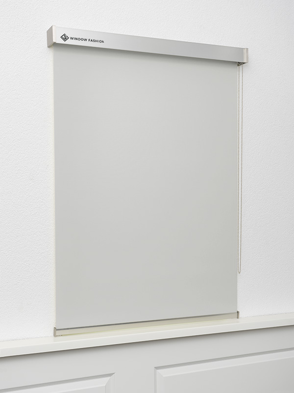 Detailansicht Rollo Agenau 5509.1003