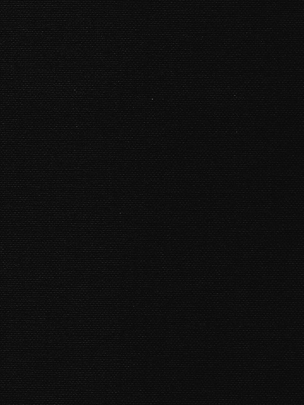 Detailansicht Rollo Agenau 5508.1004