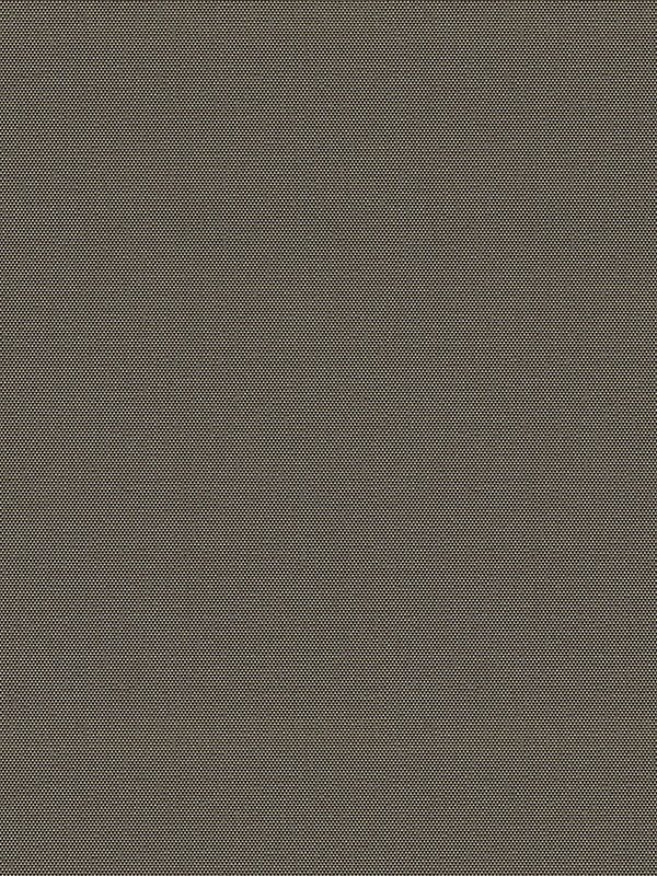 Detailansicht Verdunkelungsrollo Arrakis 5509.4105