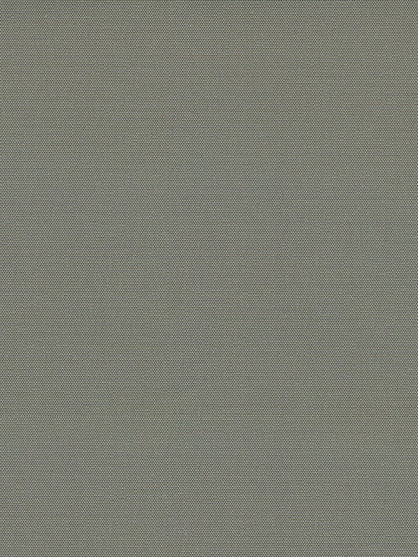 Detailansicht Verdunkelungsrollo Arrakis 5509.4108