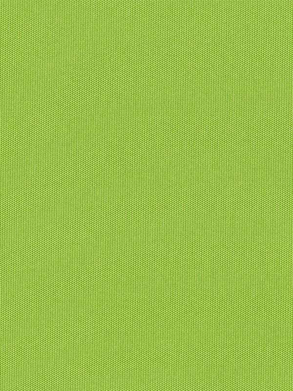 Detailansicht Verdunkelungsrollo Arrakis 5506.4112