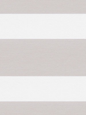 Preview Bärnau 10.100e 4