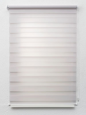 Preview Bärnau 10.100e 3