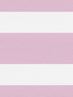 Preview Bärnau 53.100e 4