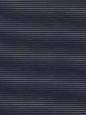 Preview Calbe 40.010e 2