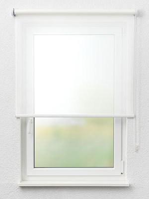 Stoff Rollo Ma&szlig;anfertigung Calbe 12.010e