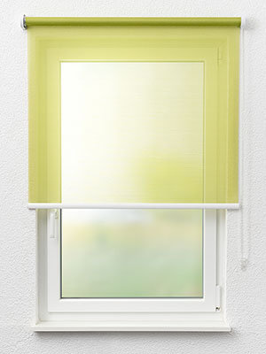 Stoff Rollo Ma&szlig;anfertigung Calbe 59.010e