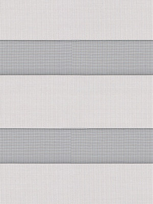 Preview Barntrup 12.320e 4