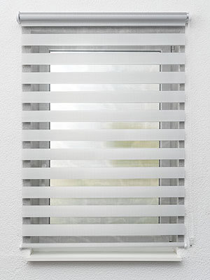 Preview Barntrup 12.320e 1