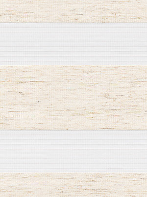 Preview Barsinghausen 12.420e 4