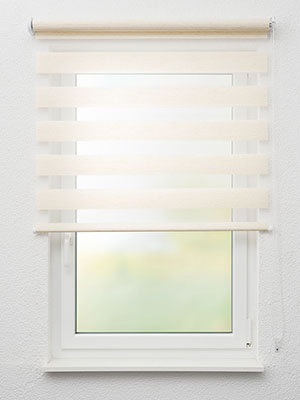 Stoff Rollo Ma&szlig;anfertigung Barsinghausen 12.420e