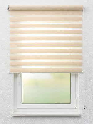 Stoff Rollo Ma&szlig;anfertigung Barth 81.230e