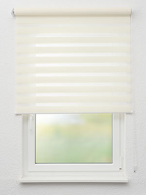 Stoff Rollo Ma&szlig;anfertigung Barth 02.230e