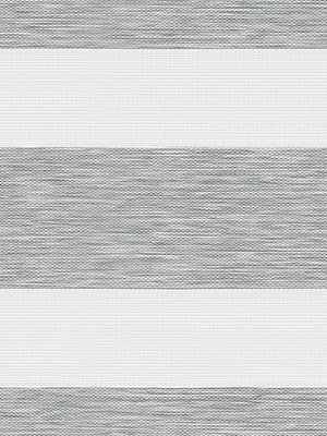 Preview Bassum 10.430e 4