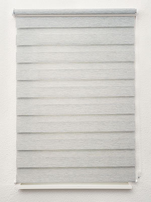 Preview Bassum 10.430e 3