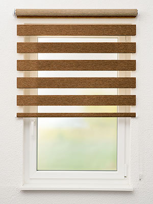 Stoff Rollo Ma&szlig;anfertigung Bassum 70.430e