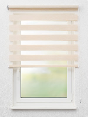 Stoff Rollo Ma&szlig;anfertigung Bassum 81.430e