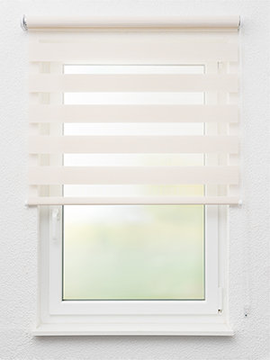 Stoff Rollo Ma&szlig;anfertigung Bassum 02.430e