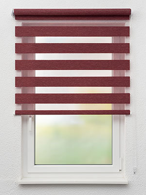 Stoff Rollo Ma&szlig;anfertigung Bassum 23.430e