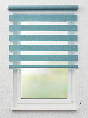 Stoff Rollo Ma&szlig;anfertigung Bassum 07.430e