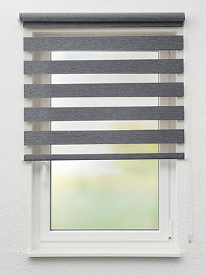 Stoff Rollo Ma&szlig;anfertigung Bassum 77.430e