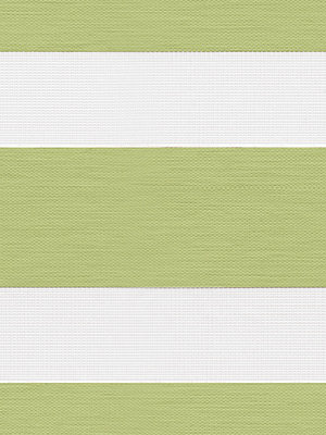 Preview Bassum 19.430e 4