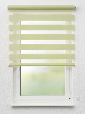 Stoff Rollo Ma&szlig;anfertigung Bassum 19.430e