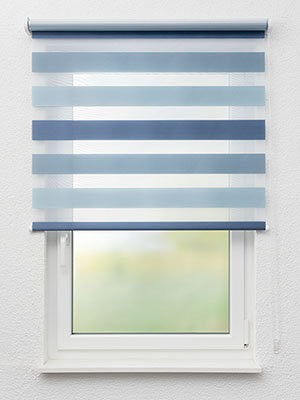 Stoff Rollo Ma&szlig;anfertigung Battenberg 00.630e