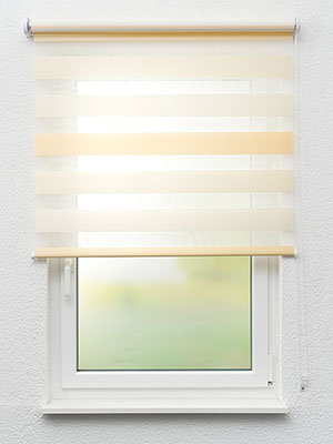 Stoff Rollo Ma&szlig;anfertigung Battenberg 10.630e