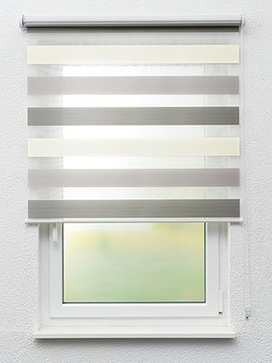 Stoff Rollo Ma&szlig;anfertigung Battenberg 20.630e