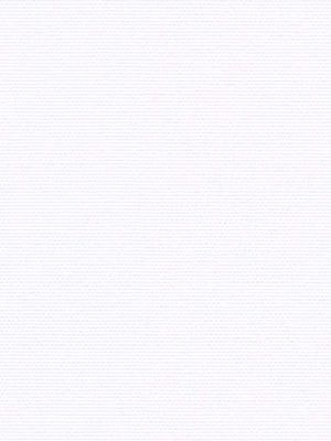 Preview Chemnitz 00.930e 3