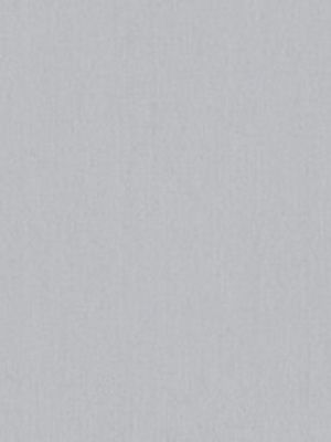 Preview Chemnitz 10.930e 3