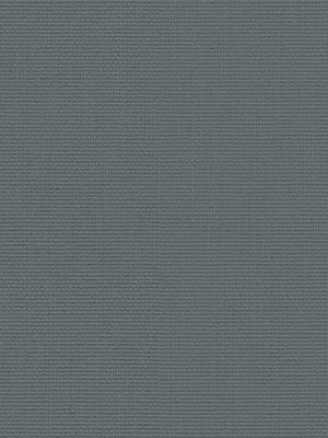 Stoff Rollo Ma&szlig;anfertigung Chemnitz 20.930e