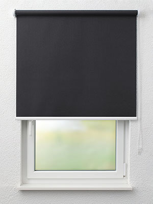 Stoff Rollo Ma&szlig;anfertigung Chemnitz 40.930e