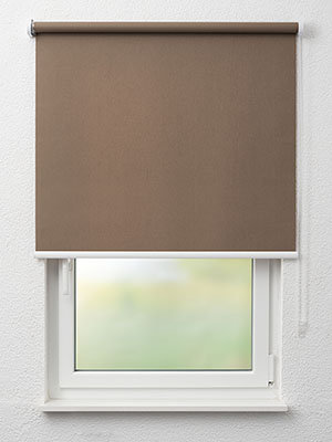 Stoff Rollo Ma&szlig;anfertigung Chemnitz 80.930e