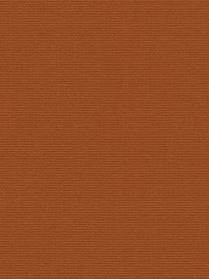 Stoff Rollo Ma&szlig;anfertigung Chemnitz 90.930e