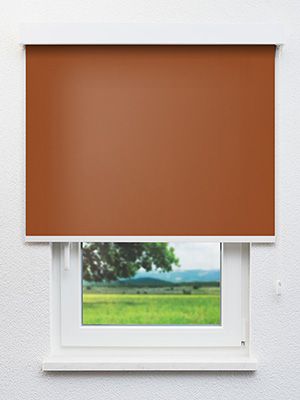 Stoff Rollo Ma&szlig;anfertigung Chemnitz 90.930e