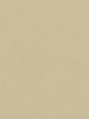 Stoff Rollo Ma&szlig;anfertigung Chemnitz 81.930e