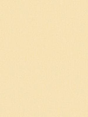 Preview Chemnitz 42.930e 3