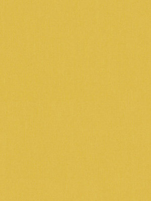 Stoff Rollo Ma&szlig;anfertigung Chemnitz 72.930e