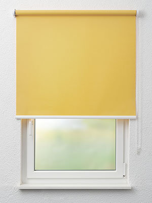 Stoff Rollo Ma&szlig;anfertigung Chemnitz 72.930e