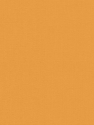 Stoff Rollo Ma&szlig;anfertigung Chemnitz 92.930e