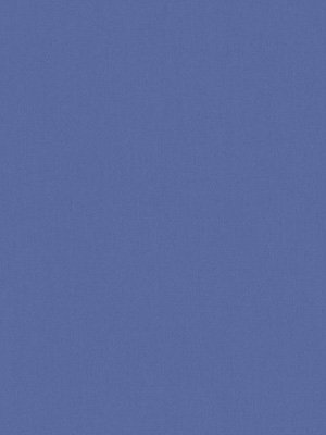 Preview Chemnitz 95.930e 2