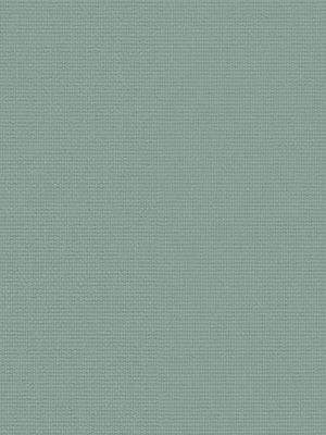 Stoff Rollo Ma&szlig;anfertigung Chemnitz 58.930e