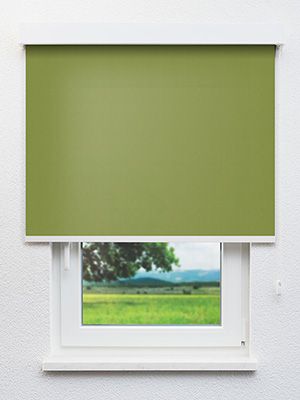 Stoff Rollo Ma&szlig;anfertigung Chemnitz 09.930e