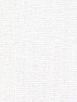 Preview Clingen 00.040e 3