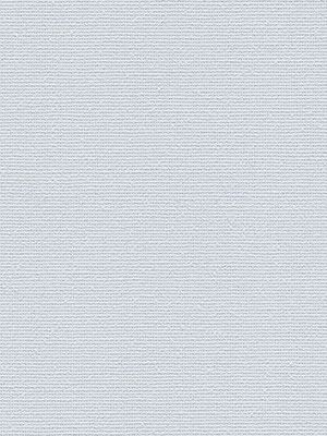 Stoff Rollo Ma&szlig;anfertigung Clingen 20.040e