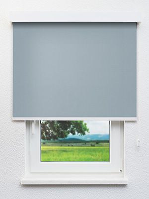 Stoff Rollo Ma&szlig;anfertigung Clingen 50.040e