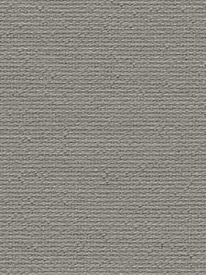 Stoff Rollo Ma&szlig;anfertigung Clingen 60.040e