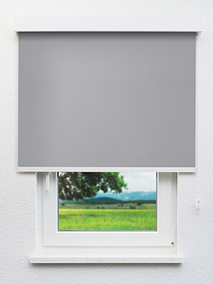 Stoff Rollo Ma&szlig;anfertigung Clingen 70.040e